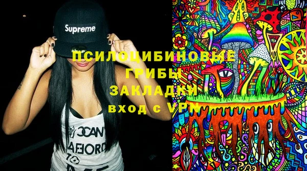 дживик Алексеевка