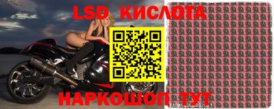 альфа пвп VHQ Свободный